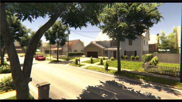 房屋设计师汉化最新版下载-房屋设计师中文版下载v1.987