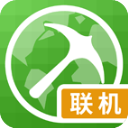 多玩游戏盒子手机版