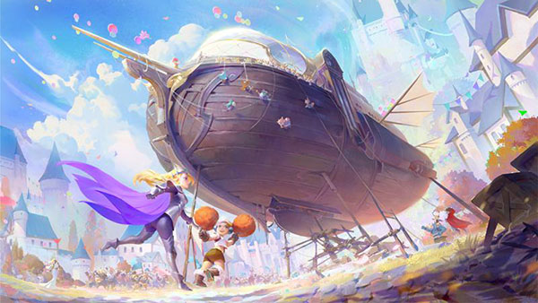  360手机卫士安卓免费版下载- 360手机卫士手机版下载v8.9.2