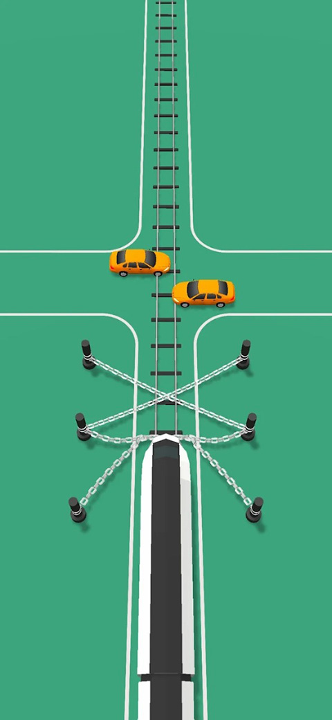 一线生机3d免广告版下载-一线生机正式版下载v1.2.1