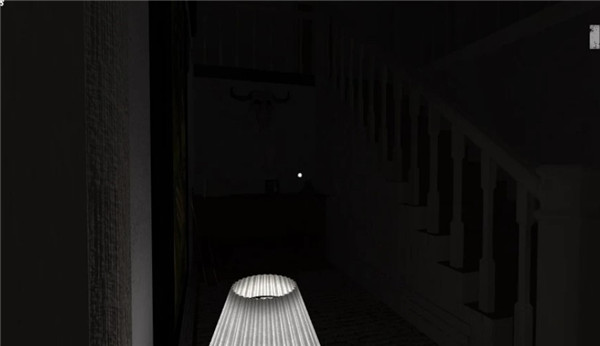 恐怖邮件2汉化版