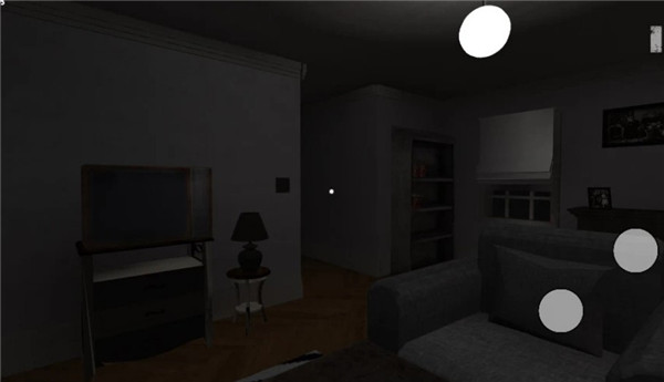 恐怖邮件2去广告版最新游戏下载-恐怖邮件2汉化版下载v0.7