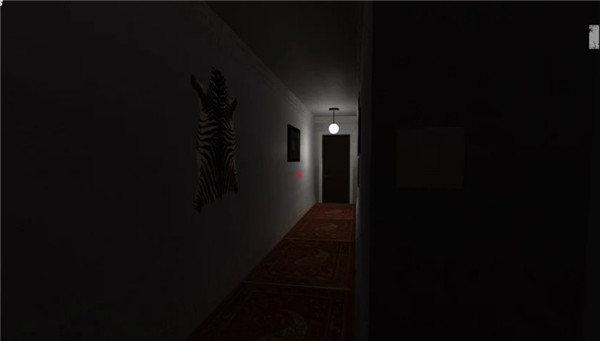 恐怖邮件2汉化版