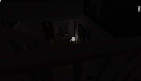 恐怖邮件2汉化版