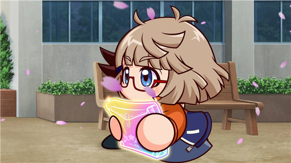 十字路口1F2P破解完整版