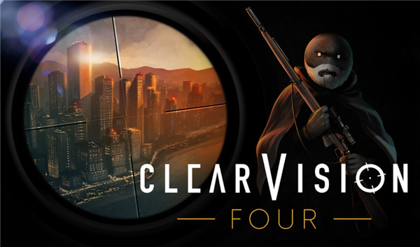 狙击手（sniper3dshooter）中文破解版下载-狙击手（sniper3dshooter）最新版下载v1.3