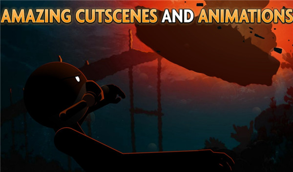 狙击手（sniper3dshooter）最新版