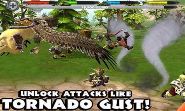 安装狮app下载-安装狮手机版下载v3.7.5