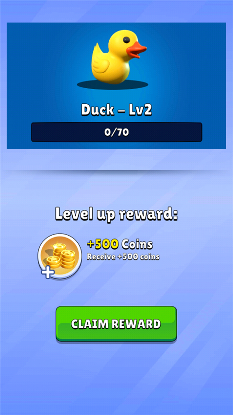 愤怒的男孩佩德罗和他的朋友去广告版最新游戏下载-愤怒佩德罗和朋友安卓中文版下载v0.6