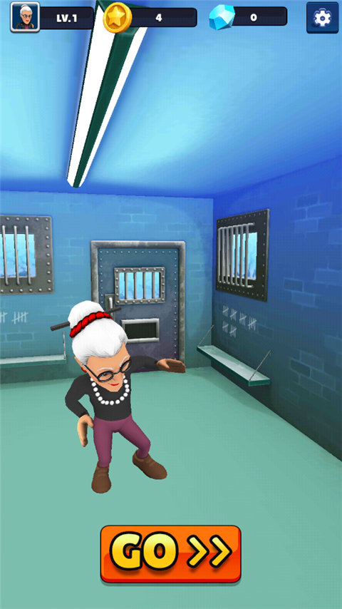 愤怒的男孩佩德罗和他的朋友去广告版最新游戏下载-愤怒佩德罗和朋友安卓中文版下载v0.6