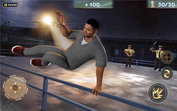 Escape Room逃脱游戏中文最新版（附攻略）下载-Escape Room逃脱游戏安卓版下载v1.3.3