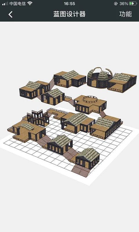 顽皮兔中文最新版下载-顽皮兔安卓版下载v1.11.18