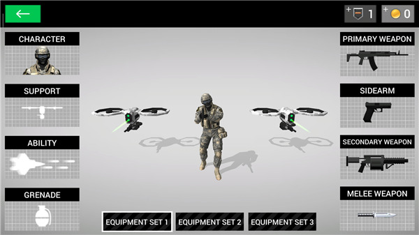 地球保护队中文版下载-地球保护队破解版下载v2.34.32