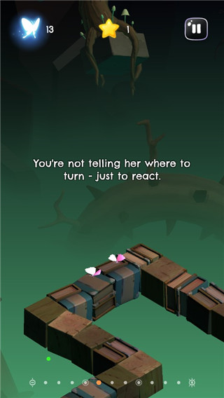 方行者安卓最新版