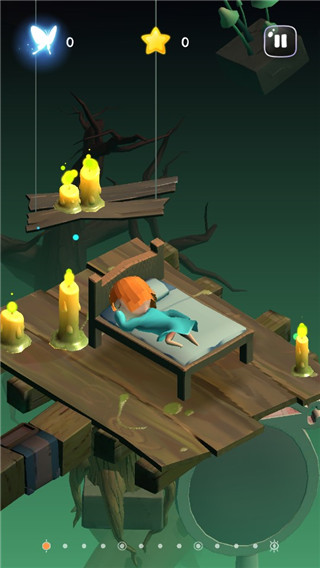 方行者安卓最新版