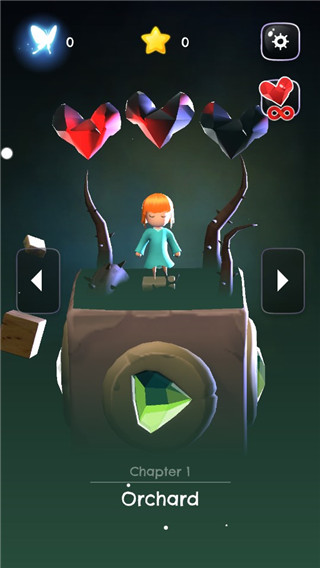 方行者益智游戏去广告版下载-方行者安卓最新版下载v2.0