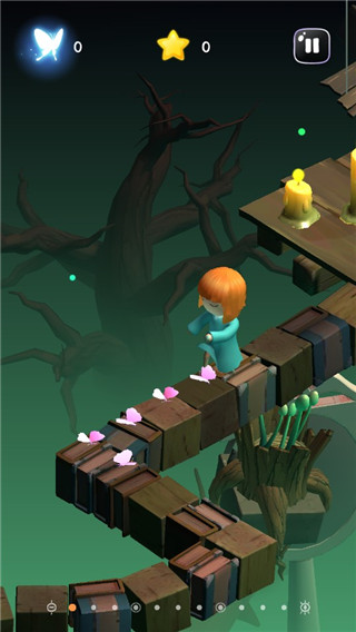 方行者安卓最新版