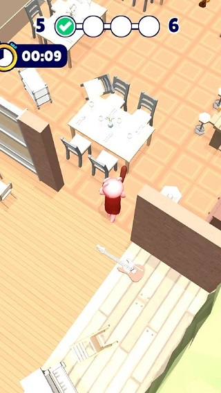 有种来找外星人游戏完整版下载-有种来找外星人手游汉化版下载v1.2.01