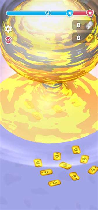 陆军指挥官安卓版最新游戏下载-陆军指挥官中文版下载v0.9