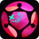 球球极限冲刺手机