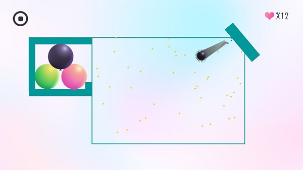 粉碎球球游戏版下载-粉碎球球手游最新版2022下载v1.0