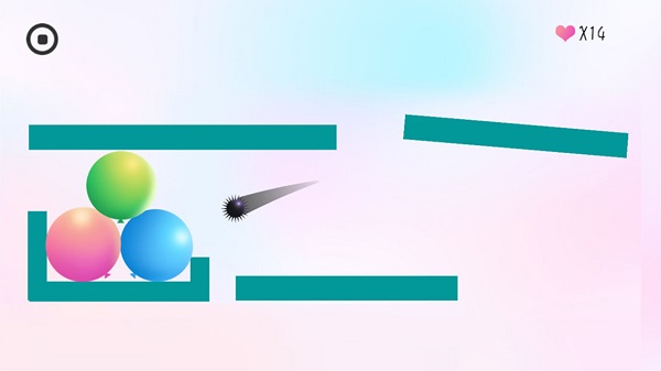 粉碎球球游戏版下载-粉碎球球手游最新版2022下载v1.0