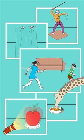 乐可无弹窗全文免费阅读软件下载-乐可小说app下载v1.5.4