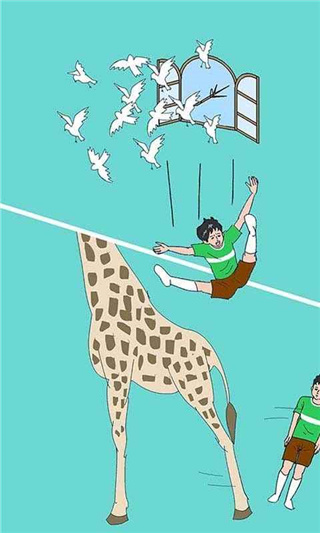 乐可无弹窗全文免费阅读软件下载-乐可小说app下载v1.5.4