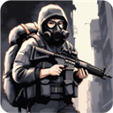 末日堡垒手游安卓版