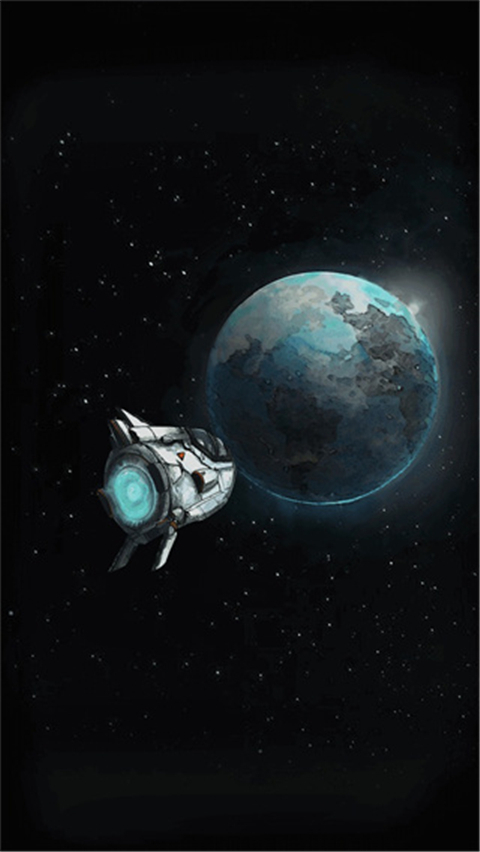 遗落迷途游戏安卓版下载-遗落迷途手游2022最新版下载v1.22.01201620