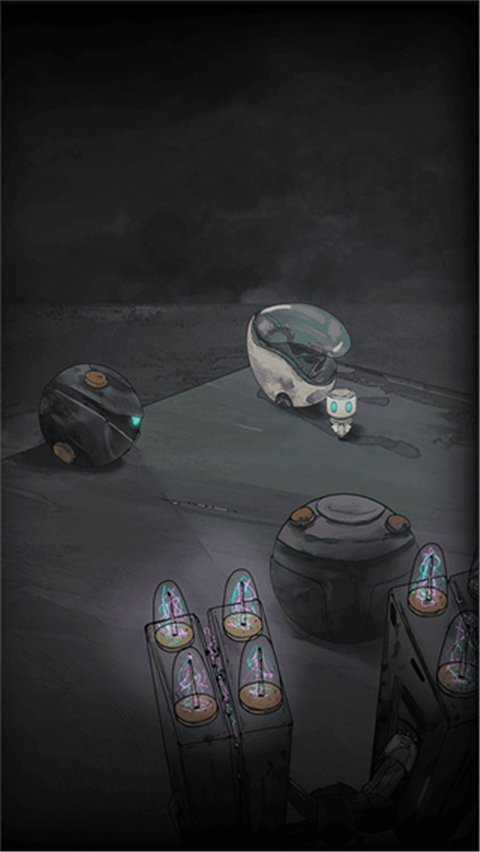 遗落迷途游戏安卓版下载-遗落迷途手游2022最新版下载v1.22.01201620