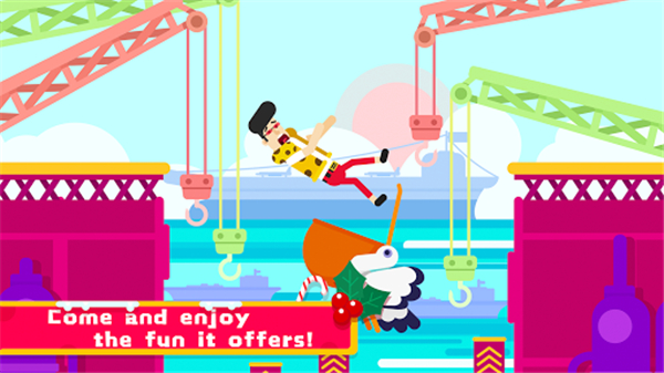 粉身碎骨2游戏汉化版下载-粉身碎骨2手游2022正式版下载v1.0.2