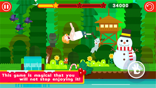 粉身碎骨2游戏汉化版下载-粉身碎骨2手游2022正式版下载v1.0.2