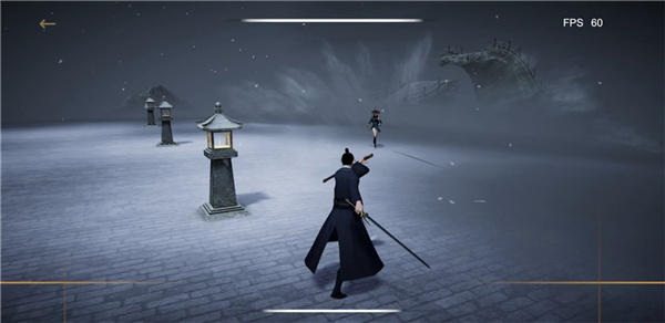 弈剑游戏最新版下载-弈剑安卓免费下载v141