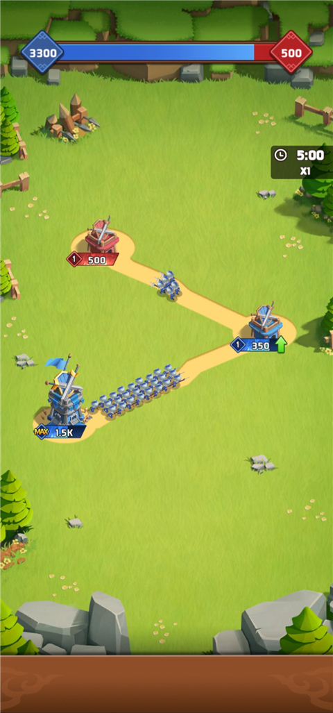 偷家我最强游戏版下载-偷家我最强手游免费版下载v1.2.105