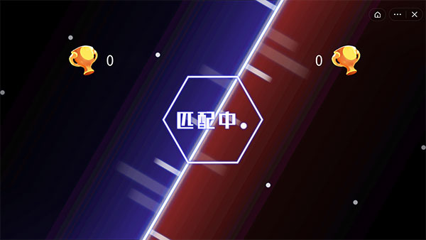 万宁赛车手游2022正式版