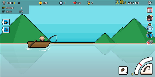 水族馆大冒险下载-水族馆大冒险游戏下载v1.1