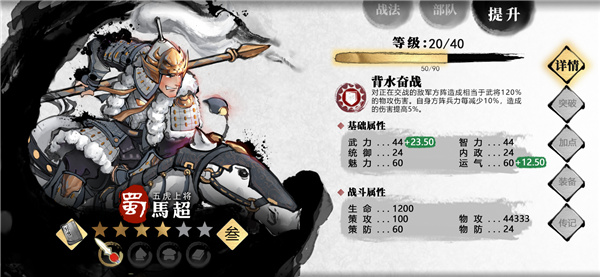 小小五千年无尽元宝