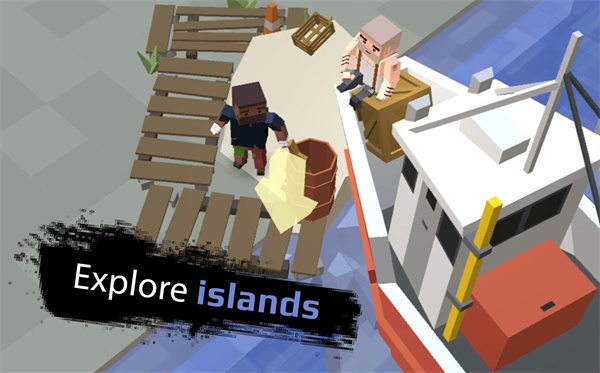 僵尸启示录无限红宝石最新中文版游戏下载-僵尸启示录高级选项破解版下载v2.0.6