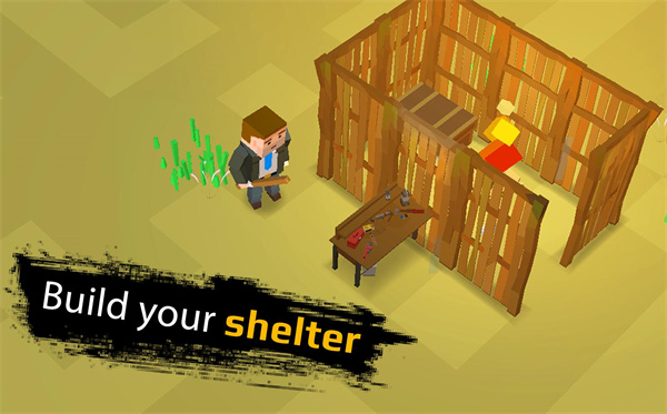 僵尸启示录无限红宝石最新中文版游戏下载-僵尸启示录高级选项破解版下载v2.0.6