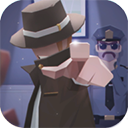 最致命的恐龙狩猎手游