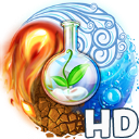 古典炼金术HD最新安卓版