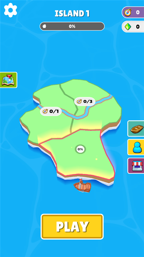 加入伐木工砍树与建造免广告获得奖励最新需要下载-加入伐木工砍树与建造中文版下载v1.9.0