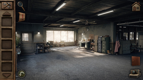 罗拉免广告最新安卓游戏下载-罗拉安卓中文版下载v1.0