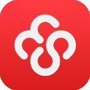 移动空间化学站手机版