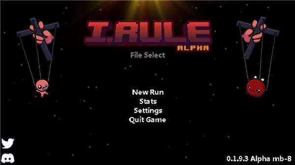 以撒大战僵尸手游完整版2022