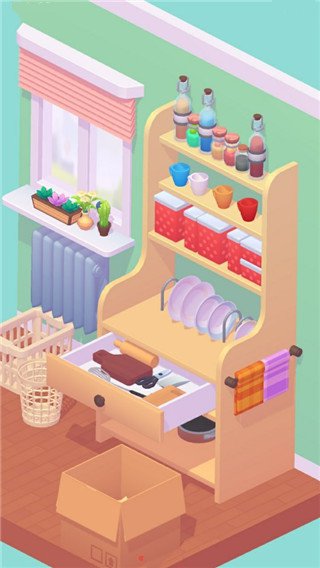 开箱大师游戏完整版下载-开箱大师手游2022正式版下载v1.0.4