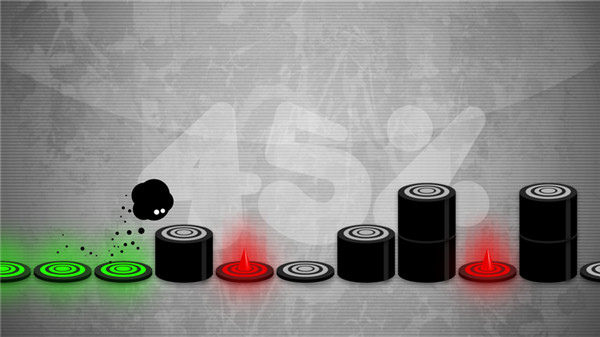 永不言弃2022手机版