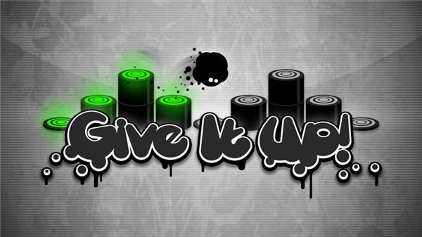 永不言弃内购无限版下载-永不言弃安卓版下载v5.0.3