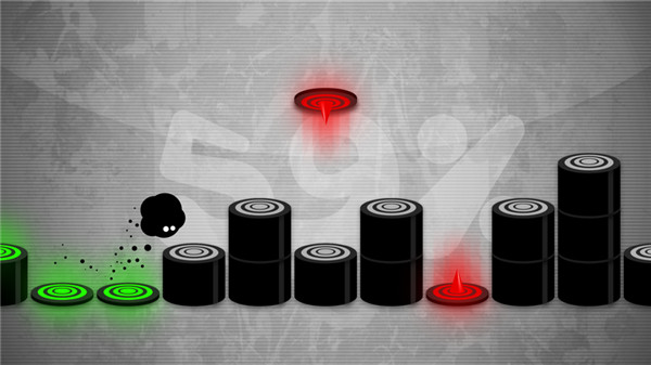 永不言弃安卓版